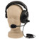 Anchor Audio H-2000S: Picture 2 thumbnail