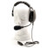 Anchor Audio H-200SX Portacom High Performance Single Headset: Picture 1 thumbnail