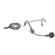 Anchor Audio HBM-LINK: Picture 2 thumbnail