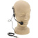 Anchor Audio HBM-LINK: Picture 1 thumbnail