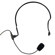 Anchor Audio HBM-MINI Headband Microphone with 1/8" Mini Connector: Picture 3 thumbnail