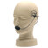 Anchor Audio HBM-MINI Headband Microphone with 1/8" Mini Connector: Picture 1 thumbnail