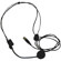 Anchor Audio HBM-MINI Headband Microphone with 1/8" Mini Connector: Picture 2 thumbnail