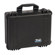 Anchor Audio HC1500 Pelican Medium Protector Watertight ATA Hard Case with Foam, Black: Picture 2 thumbnail