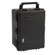 Anchor Audio HC-1600P Pelican Hard Case with Custom Foam: Picture 2 thumbnail