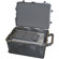 Anchor Audio HC-1600P Pelican Hard Case with Custom Foam: Picture 1 thumbnail
