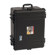 Anchor Audio HC-1620 Explorer Hard Case with Black Dolly: Picture 2 thumbnail