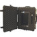 Anchor Audio HC-1620 Explorer Hard Case with Black Dolly: Picture 1 thumbnail