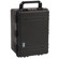 Anchor Audio HC1660 Hard Case with Wheels and Foam for Beacon Sound System, Black: Picture 2 thumbnail