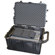 Anchor Audio HC1660 Hard Case with Wheels and Foam for Beacon Sound System, Black: Picture 1 thumbnail