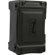 Anchor Audio Hard Case for 2x AN-1000X Speakers and Mics: Picture 5 thumbnail