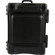 Anchor Audio Hard Case for 2x AN-1000X Speakers and Mics: Picture 1 thumbnail