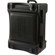 Anchor Audio Hard Case for 2x AN-1000X Speakers and Mics: Picture 2 thumbnail