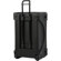 Anchor Audio Hard Case for 2x AN-1000X Speakers and Mics: Picture 3 thumbnail