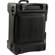 Anchor Audio Hard Case for 2x AN-1000X Speakers and Mics: Picture 4 thumbnail