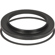 Baader Planetarium Hyperion DT Ring: Picture 1 thumbnail