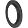 Baader Planetarium Hyperion DT Ring: Picture 2 thumbnail