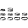 Baader Planetarium Hyperion DT Ring: Picture 5 thumbnail