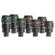 Baader Planetarium Hyperion Eyepiece Set: Picture 1 thumbnail