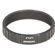 Baader Planetarium Inverter Ring: Picture 1 thumbnail