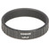 Baader Planetarium Inverter Ring: Picture 2 thumbnail
