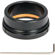 Baader Planetarium 1.25" M41 Eyepiece Ad...: Picture 1 thumbnail