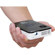 AAXA Technologies P2 Jr: Picture 6 thumbnail