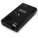 AAXA Technologies P1 Jr Pico Multimedia Projector, 10 ANSI-Lumens Brightness, 1GB Memory, SD Card Reader: Picture 5 thumbnail