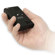 AAXA Technologies P1 Jr Pico Multimedia Projector, 10 ANSI-Lumens Brightness, 1GB Memory, SD Card Reader: Picture 1 thumbnail