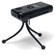 AAXA Technologies P1 Jr Pico Multimedia Projector, 10 ANSI-Lumens Brightness, 1GB Memory, SD Card Reader: Picture 2 thumbnail