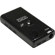 AAXA Technologies P1 Jr Pico Multimedia Projector, 10 ANSI-Lumens Brightness, 1GB Memory, SD Card Reader: Picture 3 thumbnail