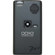 AAXA Technologies P1 Jr Pico Multimedia Projector, 10 ANSI-Lumens Brightness, 1GB Memory, SD Card Reader: Picture 4 thumbnail