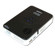 AAXA Technologies P2 Jr: Picture 2 thumbnail