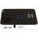 AAXA Technologies P2 Jr: Picture 1 thumbnail