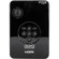 AAXA Technologies P2 Jr: Picture 3 thumbnail