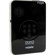 AAXA Technologies P2 Jr: Picture 4 thumbnail