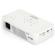 AAXA Technologies ST200: Picture 2 thumbnail