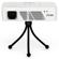 AAXA Technologies ST200: Picture 4 thumbnail
