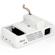 AAXA Technologies ST200: Picture 5 thumbnail