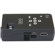 AAXA Technologies P3 Pocket Projector, 50 Lumens Brightness, 1024x600 Resolution, 1000:1 Contrast Ratio, 16:9 Aspect Ratio: Picture 1 thumbnail