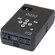 AAXA Technologies P3 Pocket Projector, 50 Lumens Brightness, 1024x600 Resolution, 1000:1 Contrast Ratio, 16:9 Aspect Ratio: Picture 3 thumbnail