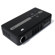 AAXA Technologies P4 Pico Pocket DLP Projector, 80 Lumens LED Brightness, Windows CE, Rechargeable Battery, USB: Picture 5 thumbnail