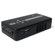 AAXA Technologies P4 Pico Pocket DLP Projector, 80 Lumens LED Brightness, Windows CE, Rechargeable Battery, USB: Picture 1 thumbnail