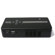 AAXA Technologies P4 Pico Pocket DLP Projector, 80 Lumens LED Brightness, Windows CE, Rechargeable Battery, USB: Picture 2 thumbnail