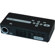 AAXA Technologies P4X: Picture 3 thumbnail