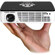 AAXA Technologies P300: Picture 3 thumbnail