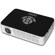 AAXA Technologies P300: Picture 1 thumbnail
