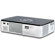 AAXA Technologies P300: Picture 2 thumbnail