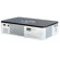 AAXA Technologies P300: Picture 1 thumbnail