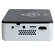 AAXA Technologies P300: Picture 2 thumbnail